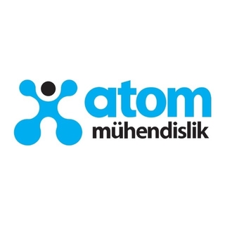 ATOM MÜHENDİSLİK