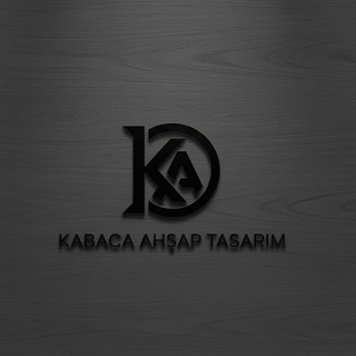 Kabaca Ahşap Tasarım