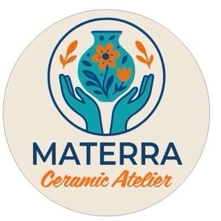 Materra Ceramic Atelier
