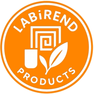 LABİREND PRODUCTS