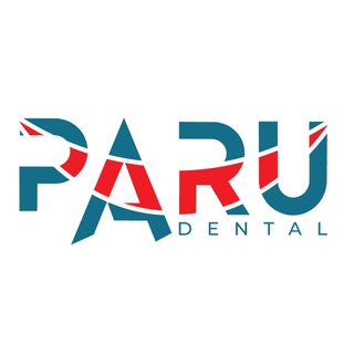 Paru Dental