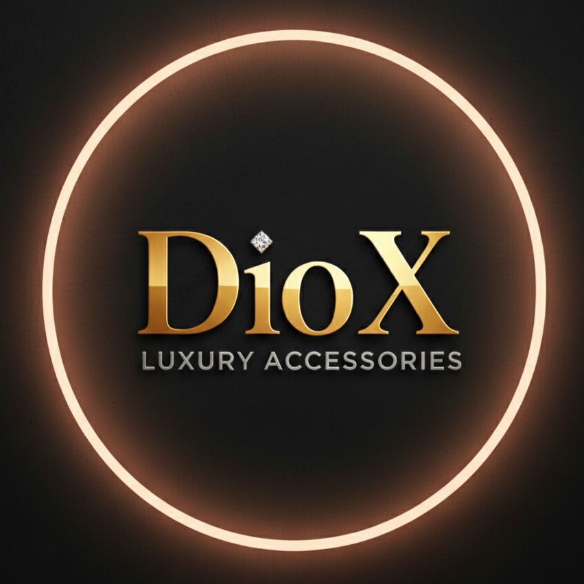 DioX