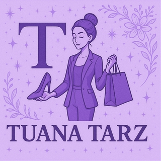 TUANA TARZ
