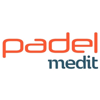 PadelMedit