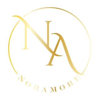 noramoregift