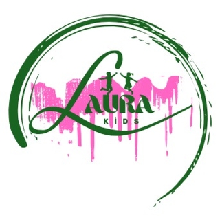 LAura kids
