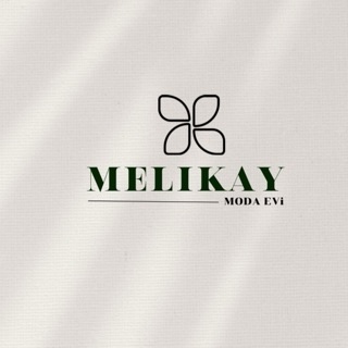 MELİKAY MODA EVİ