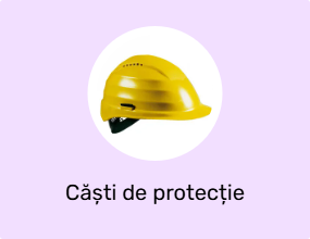 Căști de protecție