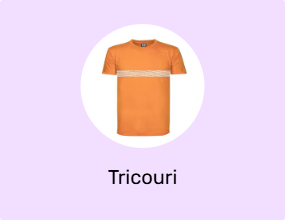 Tricouri