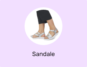Sandale