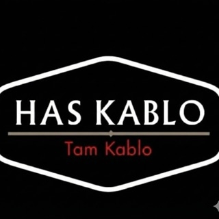 HAS KABLO