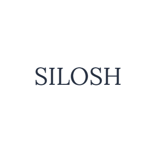 SILOSH