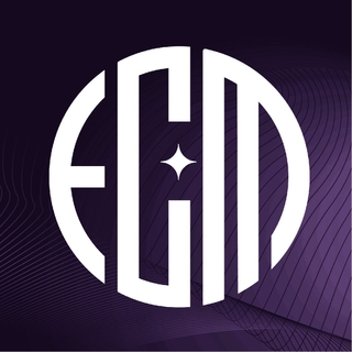 Ecmsstore
