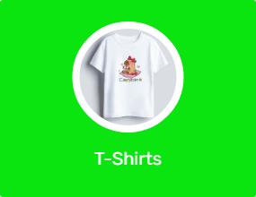 T-Shirts