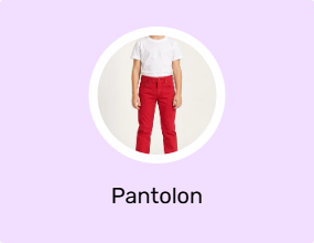 Pantolon