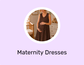 Maternity Dresses