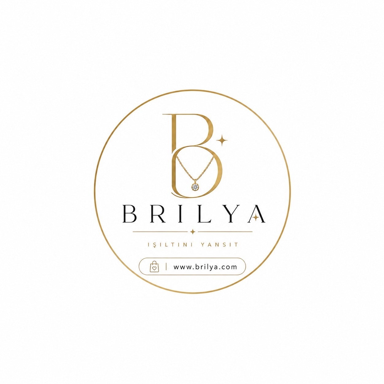 BRILYA