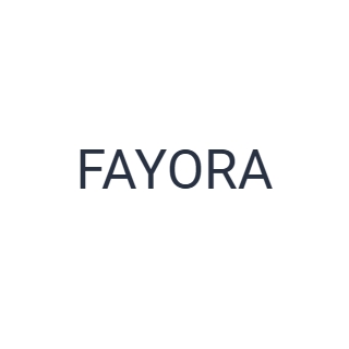 FAYORA