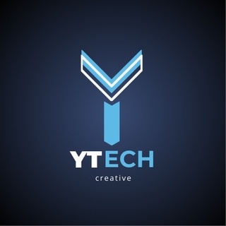 YTECH