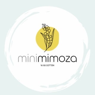Mini Mimoza