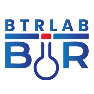 BTR LAB SAĞLIK