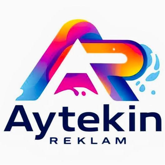Aytekin Reklam