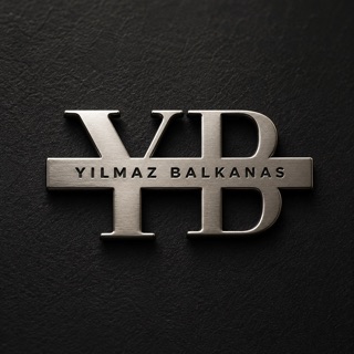YILMAZ BALKANAS