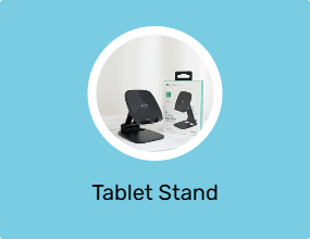 Tablet Stand