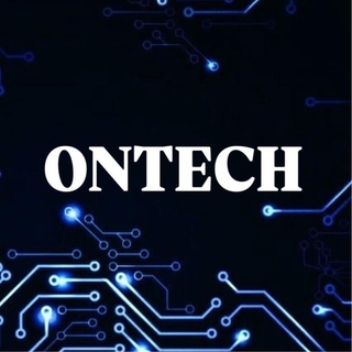 ONTECH