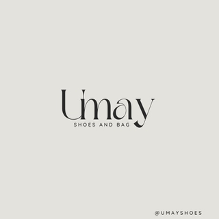 UMAY SHOES