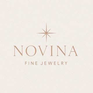 NOVINA FINE JEWELRY