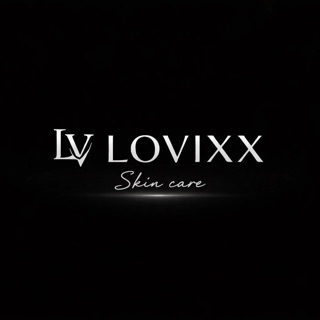 Lovixx