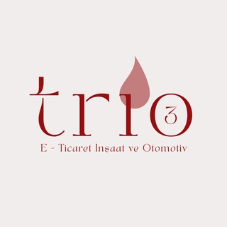 Trio Company