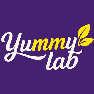 YummyLab