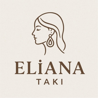 Eliana Takı