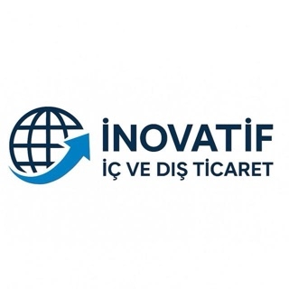 İNOVATİFF