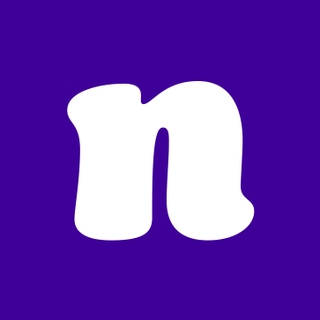 Nopi Foods