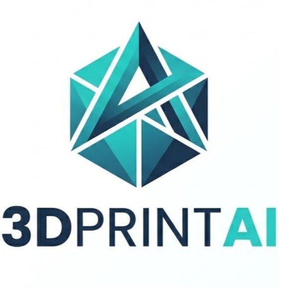 3dprintai