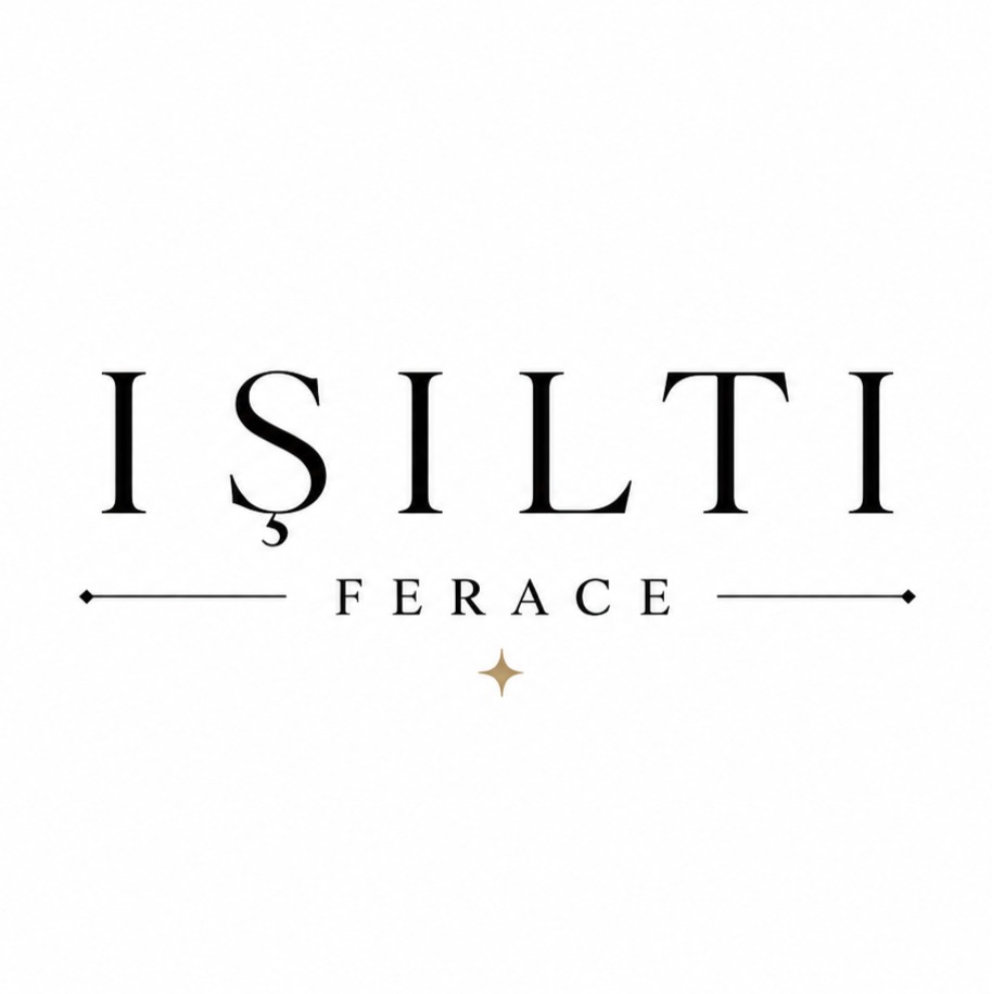 IŞILTI FERACE