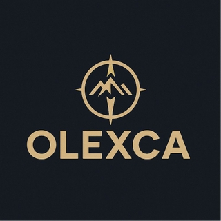 OLEXCA