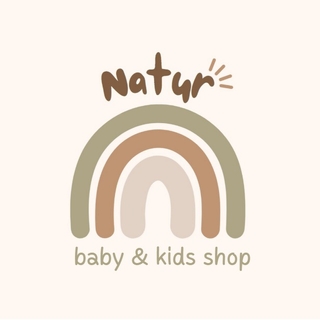 Natur Baby Kids