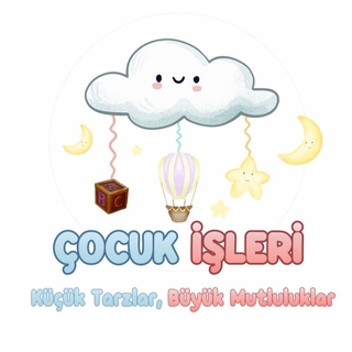 Çocuk İşleri