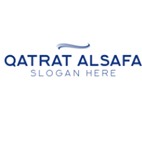 magaza logosu