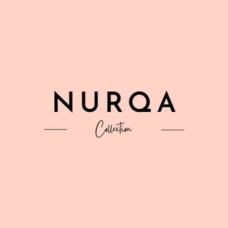 NURQA COLLECTİON