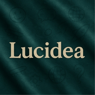 Lucidea