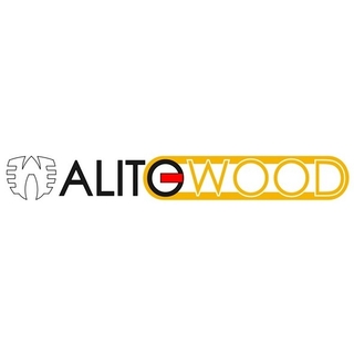 alitowood