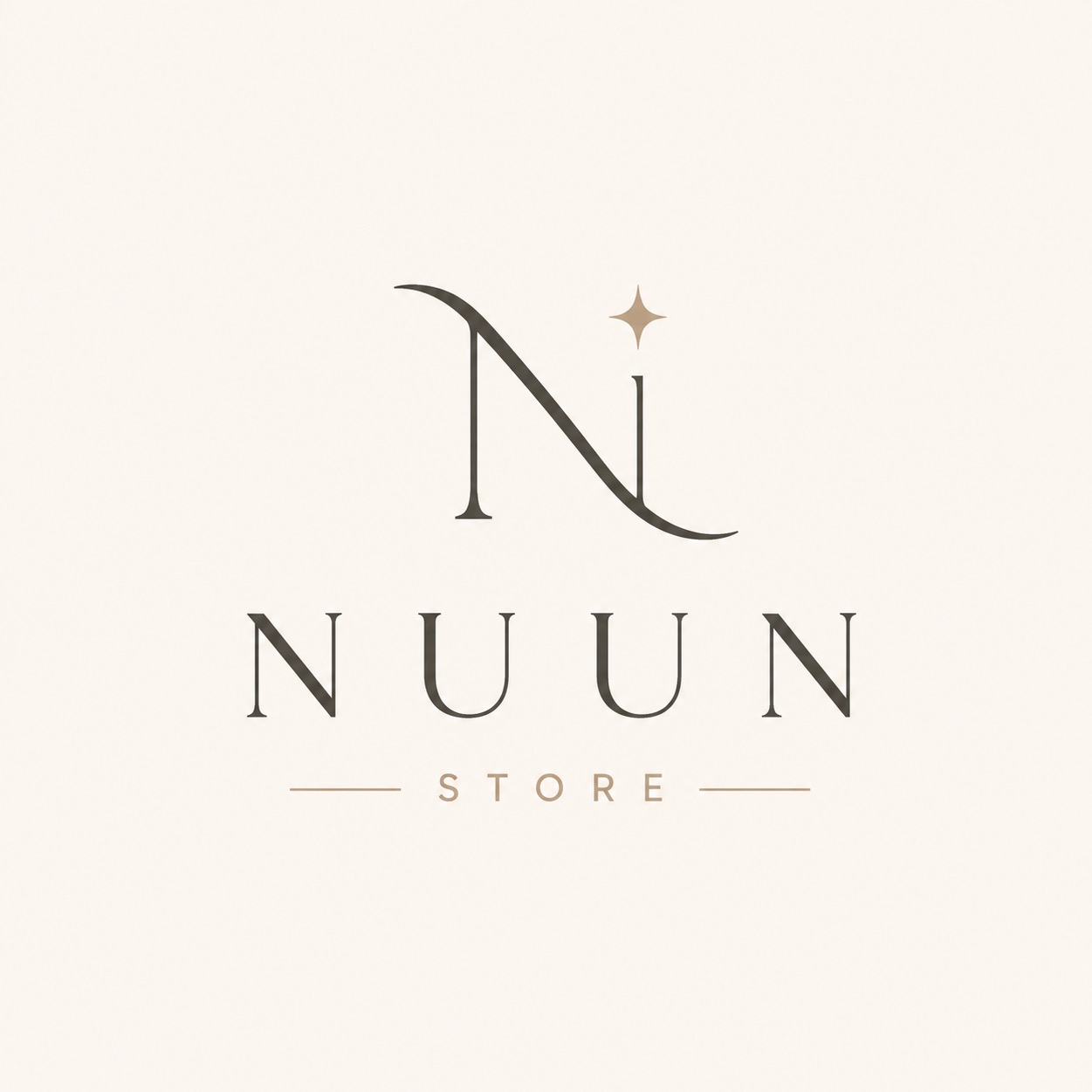 NUUN STORE