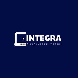 INTEGRA POS BİLİŞİM ELEKTRONİK