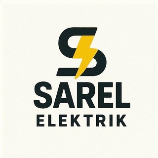SAREL ELEKTROMARKET