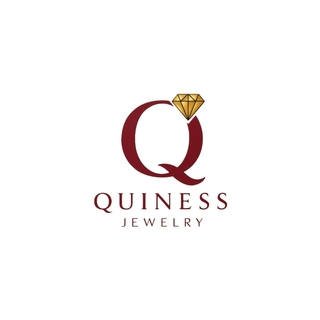 Quiness Jewelry